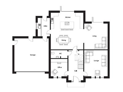Picture 10